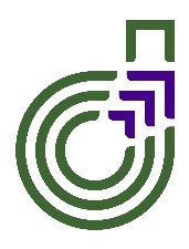 Dablanco IT Solutions